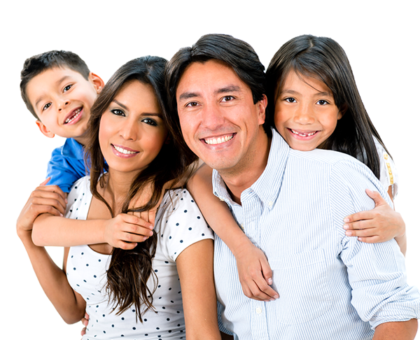 Dentist in  Huntington Beach, CA - Family & Cosmetic Dental 92648